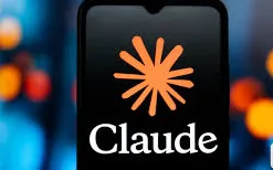 60 nhân viên Belo “tê liệt” công việc vì bị Anthropic ngừng dịch vụ Claude AI