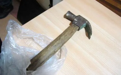 Điều tra vụ án mạng tại Đồng Tháp, một người tử vong sau mâu thuẫn gia đình