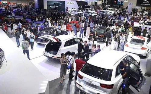 Cuộc đua xe nhập khẩu và xe lắp ráp: Ai đang chiếm ưu thế trên thị trường?