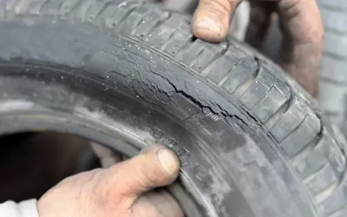 Nắng nóng khắc nghiệt gây áp lực lớn lên ô tô, cảnh báo nguy cơ hư hỏng nhiều bộ phận