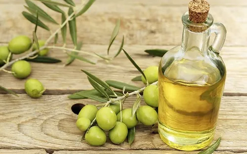 Gia vị quen thuộc giúp kiểm soát đường huyết hiệu quả