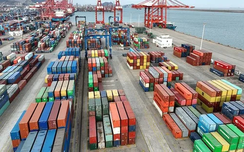 Hà Nội triển khai giải pháp tháo gỡ khó khăn, thúc đẩy xuất khẩu