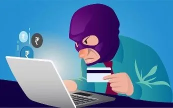 Cảnh báo chiêu lừa tải app ngân hàng qua link lạ dịp lễ