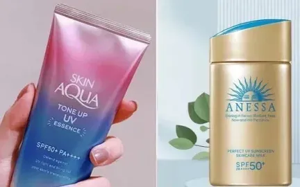 Phạt 75 triệu đồng, buộc tiêu hủy 37 sản phẩm mỹ phẩm vi phạm