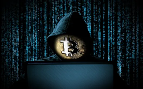 Lừa đảo tiền mã hoá sẽ tinh vi hơn trong năm 2026