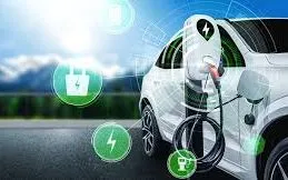 Chính sách khí thải định hình lại thị trường ô tô toàn cầu