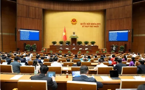 Đề xuất ngưỡng miễn thuế lên 1 tỷ đồng, thu ngân sách giảm 7.000 tỷ đồng