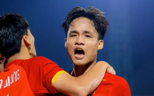 Báo chí Australia tiếc nuối khi U17 nước nhà thua ngược Việt Nam tại bán kết