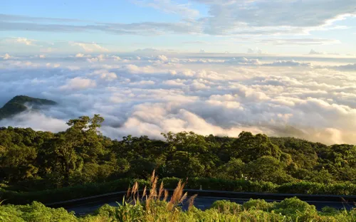 5 điểm du lịch gần Hà Nội chi phí hợp lý dịp Giỗ Tổ 10/3