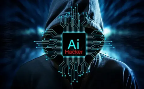 Claude Mythos gây lo ngại an ninh mạng, chỉ được cung cấp hạn chế cho đối tác