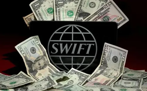 Chiến sự Trung Đông củng cố vị thế thống trị của đô la trong thương mại toàn cầu