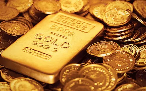 Giới tài chính: Vàng là nơi "trú ẩn" bảo toàn tài sản, không phải công cụ đầu cơ
