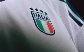 Quan chức Italy bác đề xuất thay Iran dự FIFA World Cup 2026