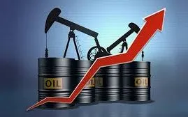 Giá dầu Brent vượt 106 USD/thùng do căng thẳng Trung Đông leo thang