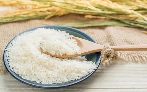 Bản tin nông sản hôm nay (24-4): Giá cà phê tăng mạnh