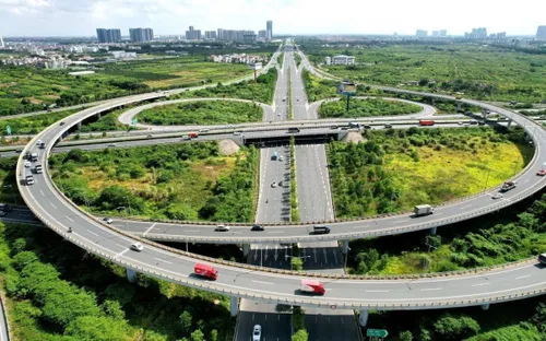 Đầu tư công giai đoạn 2026 - 2030: Xóa bỏ dàn trải, dồn lực cho các siêu dự án quốc gia