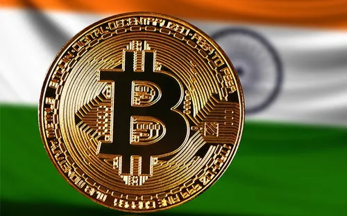 Ấn Độ thúc đẩy tiền số nhằm nâng cao hiệu quả chi trả trợ cấp