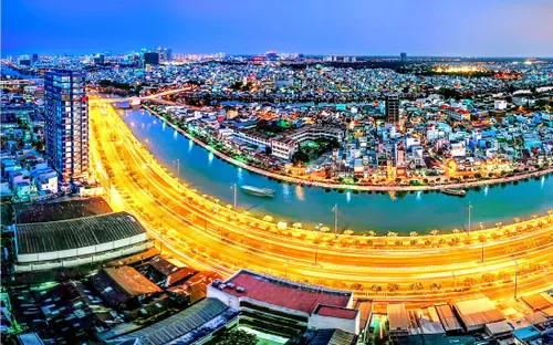 Quản trị nợ công năm 2026: Minh bạch nguồn lực để bứt phá tăng trưởng hai con số