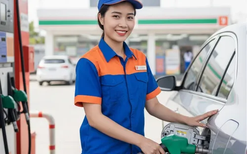 Kiểm soát lạm phát năm 2026: Ưu tiên ổn định vĩ mô