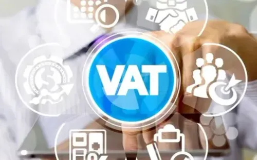 Hướng dẫn hộ kinh doanh lập hóa đơn và kê khai khi được giảm thuế GTGT