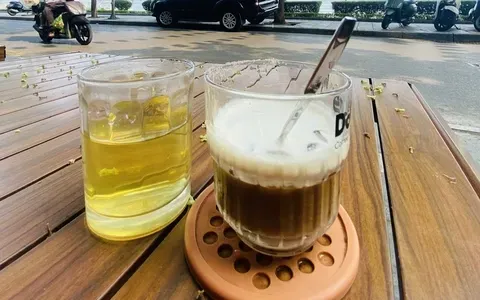 Uống cà phê thế nào để hạn chế ợ nóng và trào ngược dạ dày?