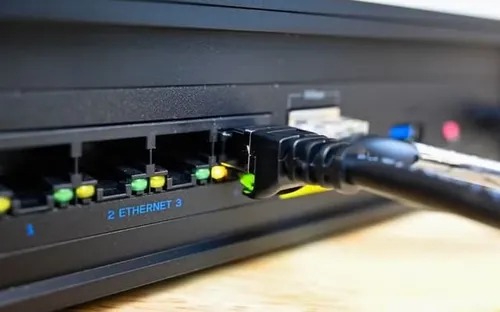 Wi-Fi có thể là “nút thắt cổ chai” khiến nhà thông minh vận hành kém hiệu quả