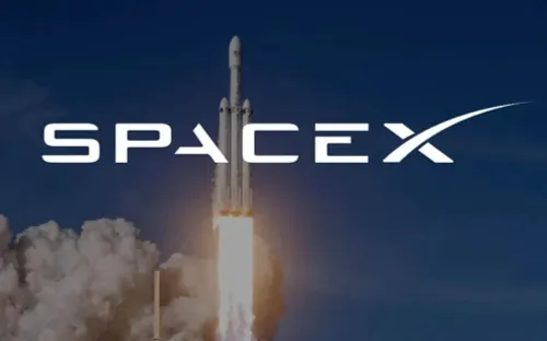 SpaceX cân nhắc thâu tóm hoặc hợp tác với Cursor để mở rộng mảng AI lập trình