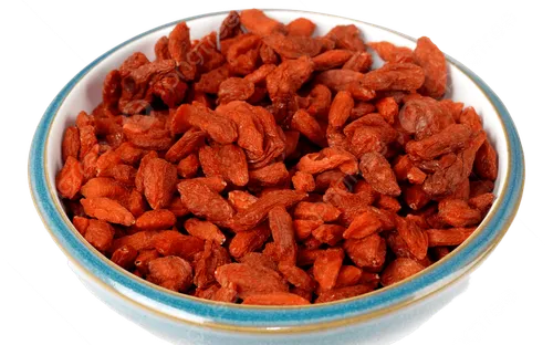 Kỷ tử – “thần dược” dưỡng nhan từ thiên nhiên và cách sử dụng để làn da luôn tươi trẻ