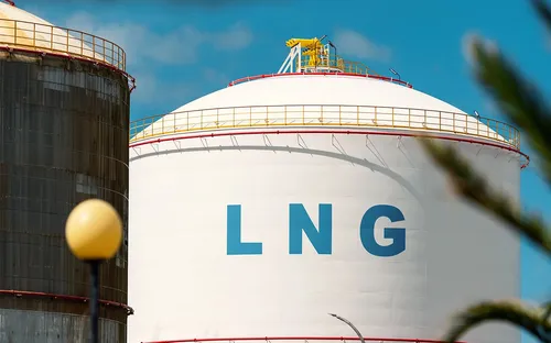 IEA cảnh báo thị trường LNG toàn cầu căng thẳng kéo dài đến năm 2027, giá năng lượng khó hạ nhiệt