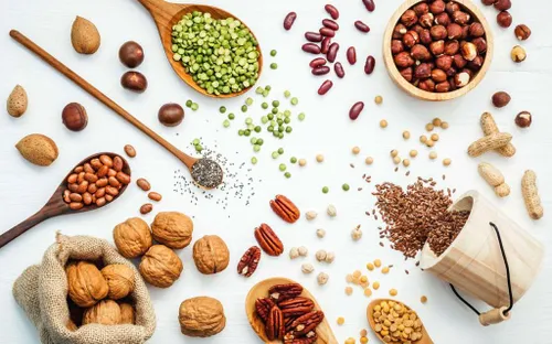 Bị viêm gan B nên ăn và tránh gì để giảm gánh nặng cho lá gan?
