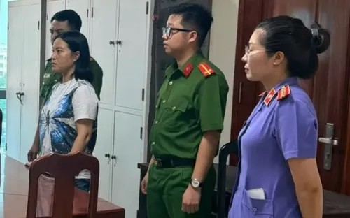 Khởi tố đối tượng lừa bán bất động sản “giá ưu đãi”, chiếm đoạt hơn 42 tỷ đồng ở Hưng Yên