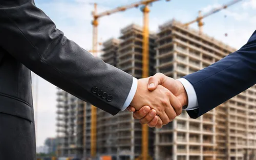 Những lưu ý về xử lý vi phạm tiến độ trong hợp đồng xây dựng