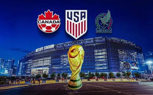 FIFA chấp thuận tăng quỹ thưởng World Cup 2026 sau áp lực chi phí từ các liên đoàn quốc gia