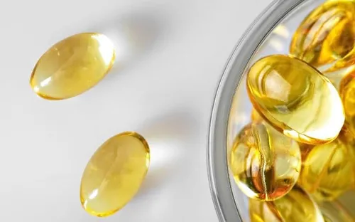 Vì sao người huyết áp thấp không nên tùy tiện bổ sung Omega-3?