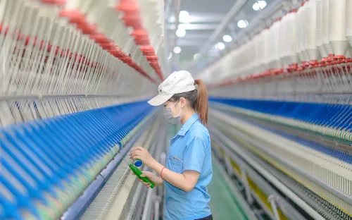 Thận trọng với kế hoạch kinh doanh 2026