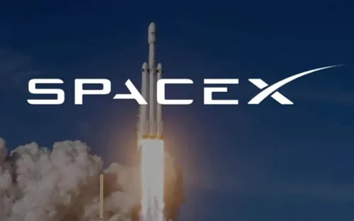 SpaceX lên kế hoạch tự phát triển GPU, hướng tới tự chủ công nghệ