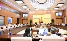 Lan tỏa văn hóa đổi mới, sáng tạo, ngành Thuế tăng tốc chuyển đổi số