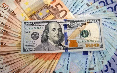 Tỷ giá USD hôm nay (27-4)