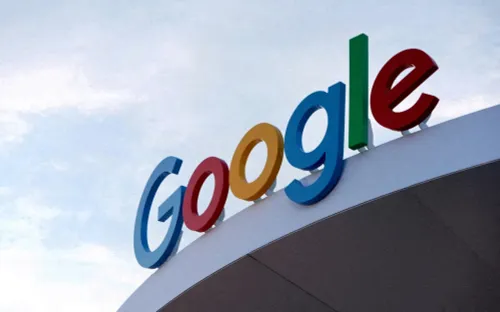 Google khởi công trung tâm AI lớn nhất ngoài nước Mỹ tại Ấn Độ, đầu tư 15 tỷ USD