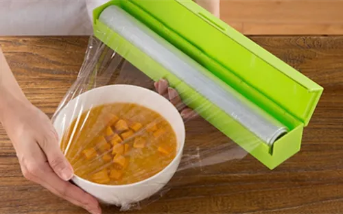 Cảnh báo 3 thói quen khiến chất làm dẻo từ nhựa ngấm vào cơ thể mỗi ngày