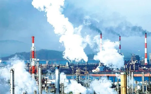 Kiểm toán năng lượng, mắt xích còn thiếu của Net Zero