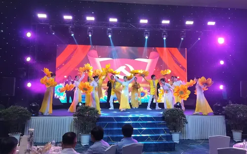 Đắk Lắk: Mở cửa thông tin, cam kết đồng hành cùng báo chí trong kỷ nguyên số