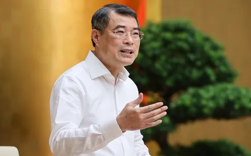 Thủ tướng Chính phủ chỉ đạo Ngân hàng Nhà nước nâng cao chất lượng hoạt động hệ thống ngân hàng, giữ vững ổn định vĩ mô