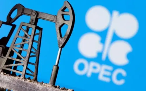 UAE rời OPEC và OPEC+: Thị trường dầu toàn cầu đối mặt nguy cơ biến động mạnh