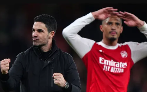 Cựu danh thủ Clarence Seedorf đánh giá Arsenal sáng cửa vô địch Champions League nhờ hàng thủ chắc chắn
