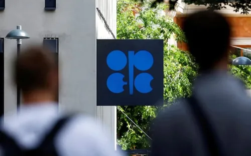 Giá xăng dầu hôm nay (29-4): Giá dầu WTI tiến sát mốc 100 USD/thùng