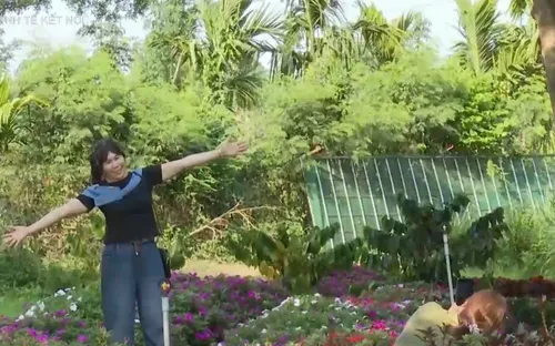 Xu hướng du lịch "thắt chặt chi tiêu": Điểm đến ngắn ngày hút khách