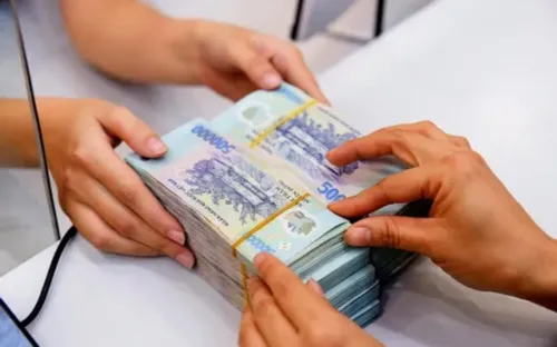 Cho thuê nhà doanh thu 1,2 tỷ đồng/năm phải nộp 70 triệu đồng tiền thuế sau khi nâng ngưỡng miễn thuế