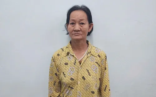 Công an Tây Ninh bắt giữ 2 đối tượng truy nã trốn tại TP Hồ Chí Minh và Đồng Nai