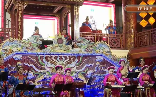 Sức hút của du lịch di sản